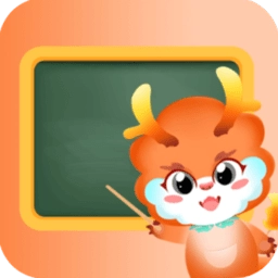 炫兜AI教研助手最新版