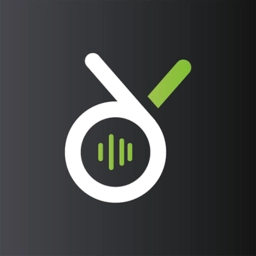 会剪音频软件 v1.3.0 安卓版