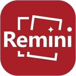 Remini照片修复软件