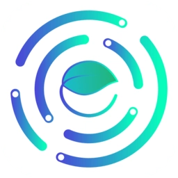 环卫小智最新版