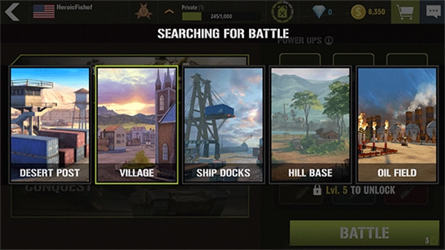 War Machines最新版(2)