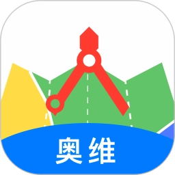 奥维地图手机版