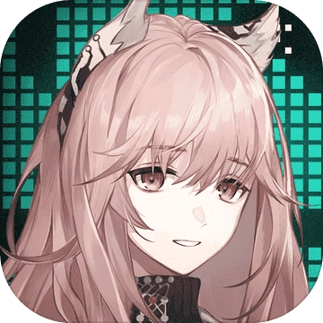 少女前線云圖計劃安卓版