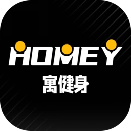 寓健身最新版