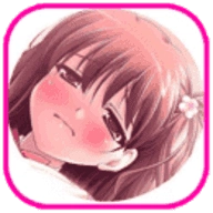 涩涩漫画免费版 V8.9.1