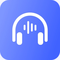 火光文字转语音软件