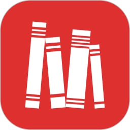 人人词典手机版