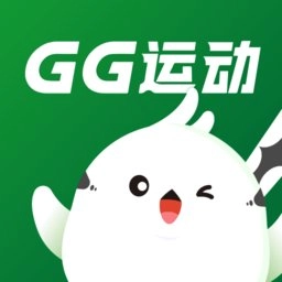 GG运动客户端