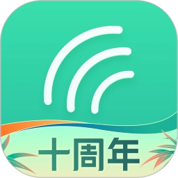 扇贝听力口语手机版