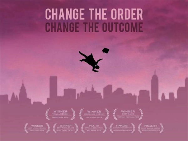 致命框架最新版图3