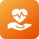 防返貧監(jiān)測