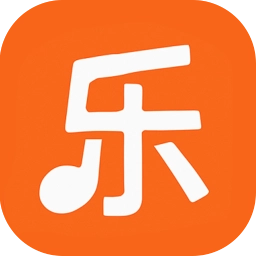 乐学英语四六级手机版