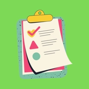 帐号密码记录册