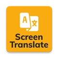 ScreenTranslate