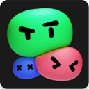 TapTap国际版