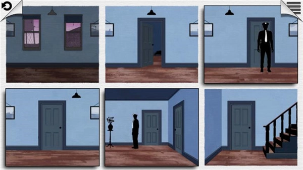 致命框架1安卓版图4