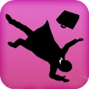 致命框架1安卓版