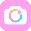 美颜相机最新版