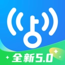 万能钥匙WIFI