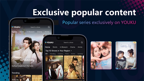 YOUKU国际版(1)