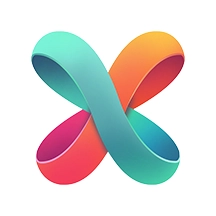 秀米编辑器手机版