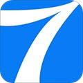 七天网络 v3.3.3
