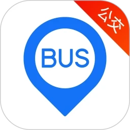 车来了2026最新版