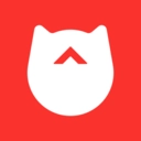 探月少儿编程v4.6.5