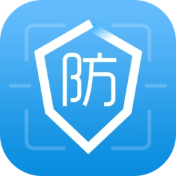 防伪码手机版 v8.11.0 安卓版