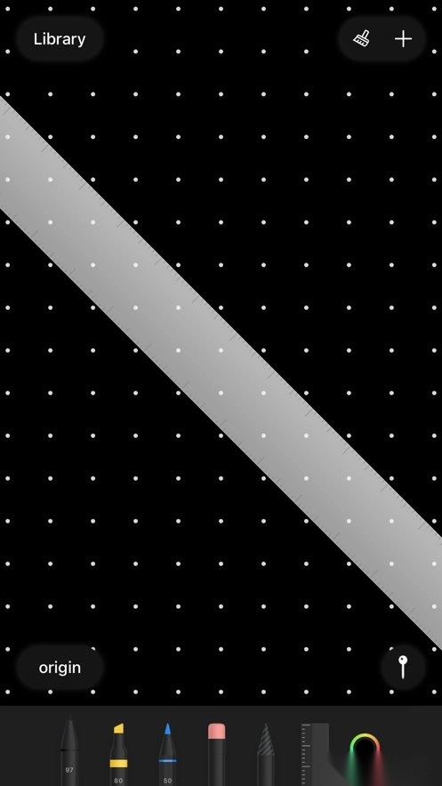 Prodrafts客户端图1