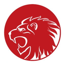 仁狮最新版  v3.3.6 安卓版