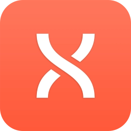 学为贵雅思手机版