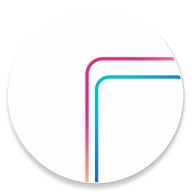 边缘闪光 v1.1.5.2