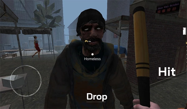 网吧模拟器1中文版