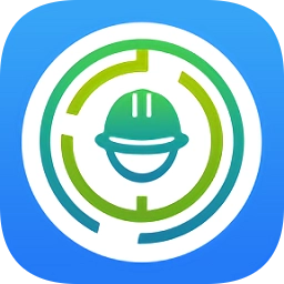 生态护林员巡护 v1.0.1.010