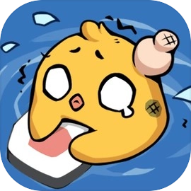 抄底模拟器手机版 V1.0.12