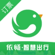 依畅出行安卓版