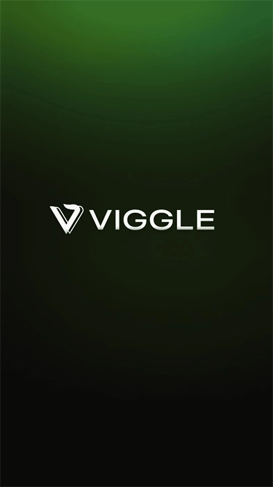viggle ai安卓版