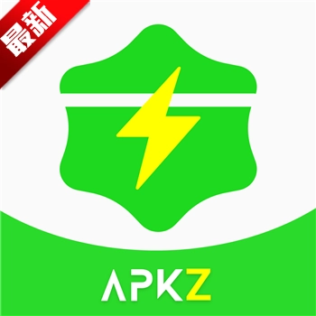 安大師手機(jī)版