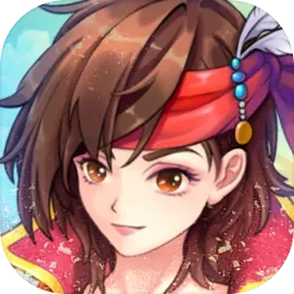 航海日记2 V1.5.1