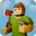 未变异者2手机版