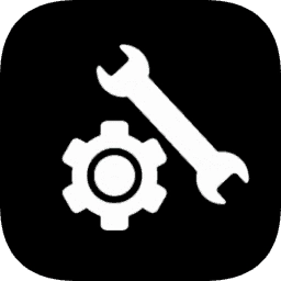 pubg地铁逃生免费最新版