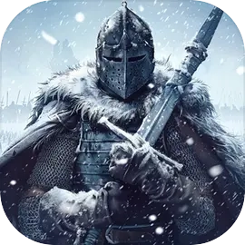 骑战烈火之剑V1.91.1