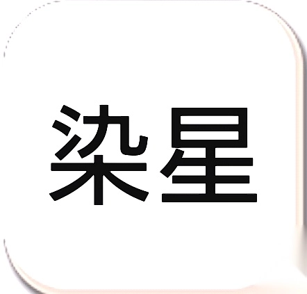 冷颜框架2026新版