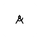 暗区突围画质助手120帧 v1.64.00