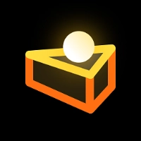 像素蛋糕安卓版 v1.0.1