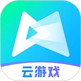 腾讯先锋安卓版 v6.3.0.4971607