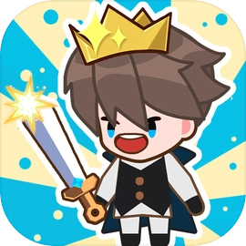 通灵少年安卓版