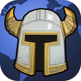 异世界勇者游戏