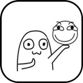 脑子就是个好东西 V1.1